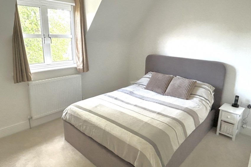 Images for Debenham, Stowmarket, Suffolk