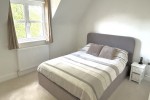Images for Priory Lane, Debenham, Stowmarket, Suffolk