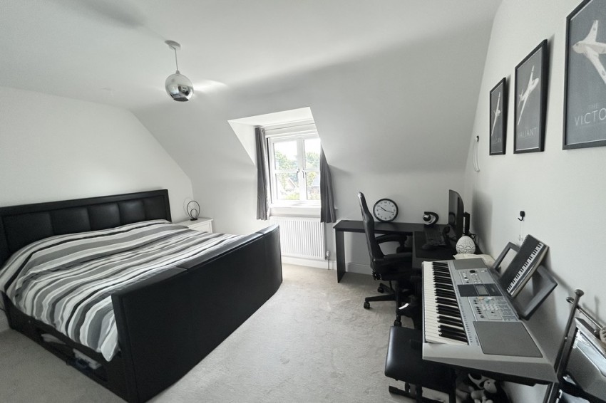 Images for Debenham, Stowmarket, Suffolk