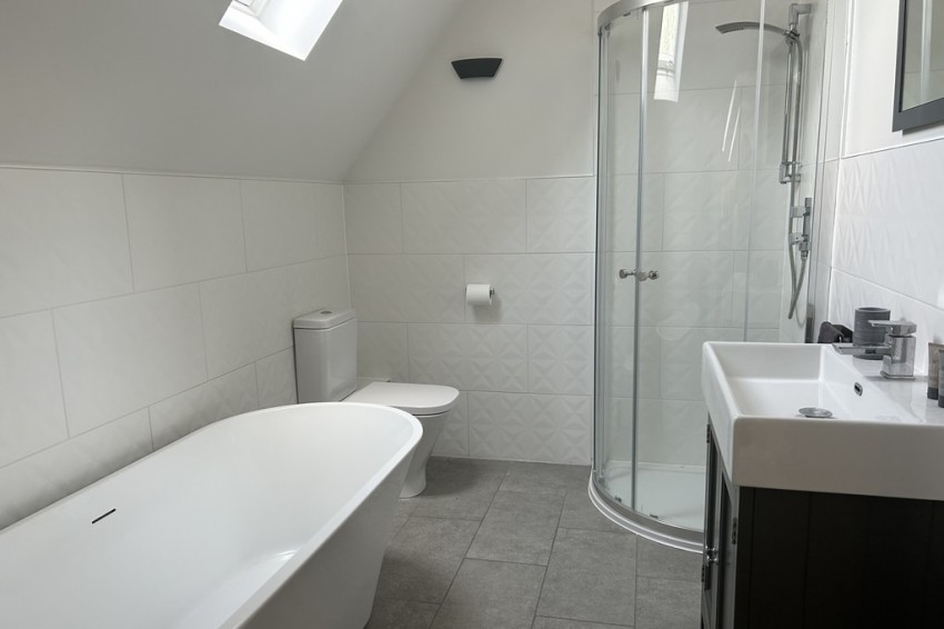 Images for Debenham, Stowmarket, Suffolk