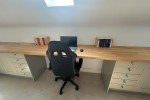 Images for Priory Lane, Debenham, Stowmarket, Suffolk