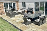 Images for Debenham, Stowmarket, Suffolk
