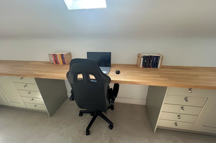 Images for Priory Lane, Debenham, Stowmarket, Suffolk