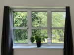 Images for Debenham, Stowmarket, Suffolk