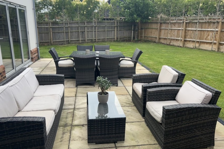 Images for Priory Lane, Debenham, Stowmarket, Suffolk