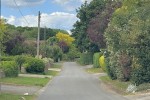 Images for Debenham, Stowmarket, Suffolk