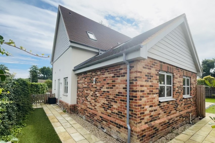 Images for Priory Lane, Debenham, Stowmarket, Suffolk