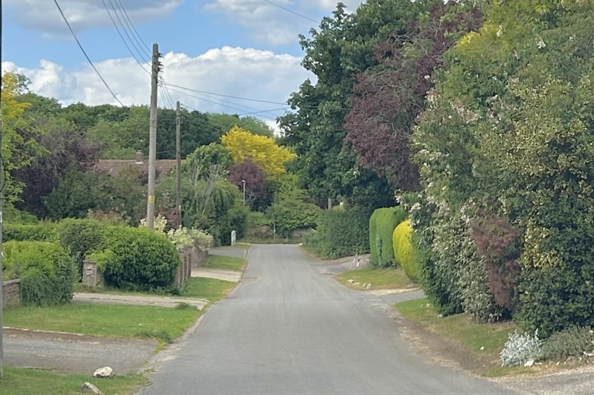 Images for Debenham, Stowmarket, Suffolk