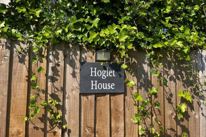 Images for Debenham, Stowmarket, Suffolk