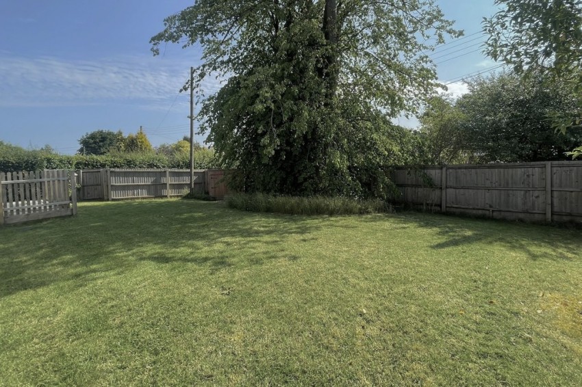 Images for Debenham, Stowmarket, Suffolk