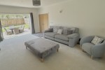 Images for Debenham, Stowmarket, Suffolk