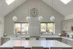 Images for Debenham, Stowmarket, Suffolk
