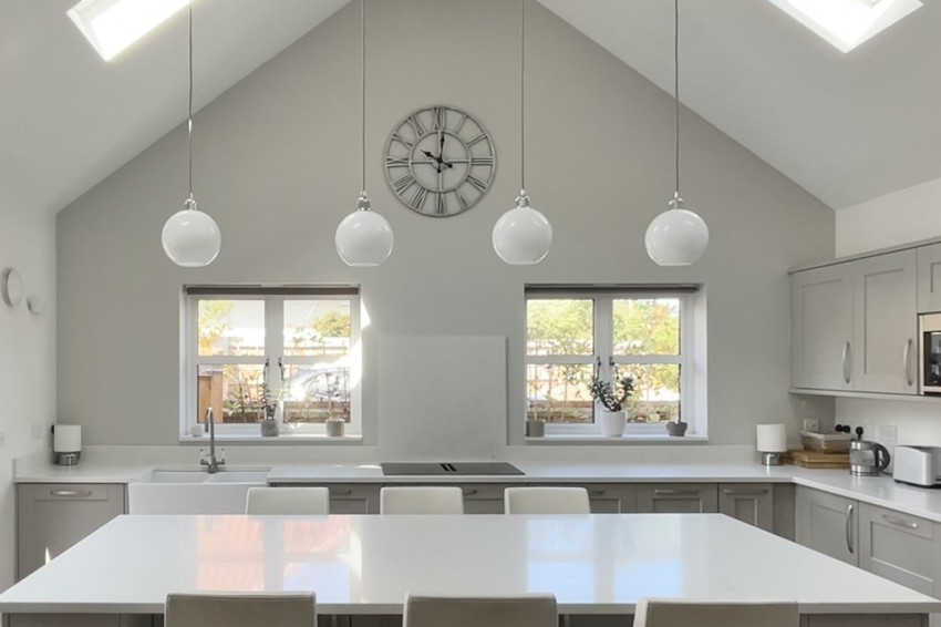 Images for Debenham, Stowmarket, Suffolk