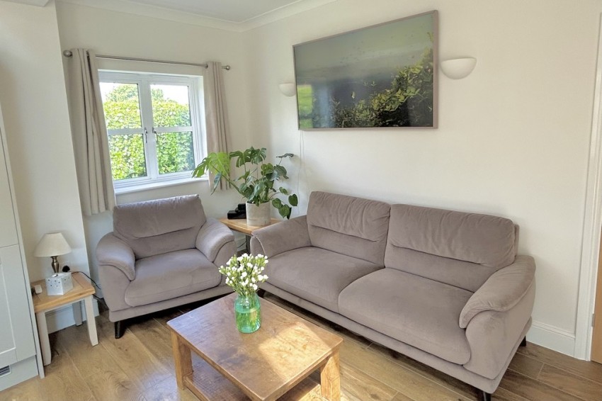 Images for Debenham, Stowmarket, Suffolk