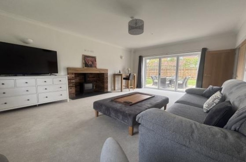 Images for Debenham, Stowmarket, Suffolk