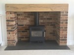 Images for Debenham, Stowmarket, Suffolk