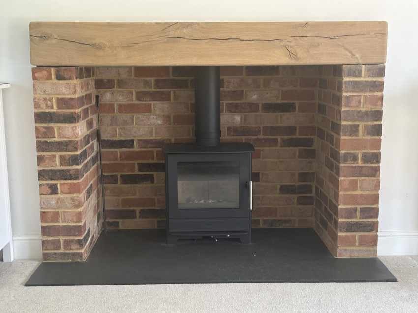 Images for Debenham, Stowmarket, Suffolk