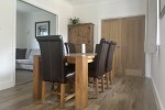 Images for Debenham, Stowmarket, Suffolk