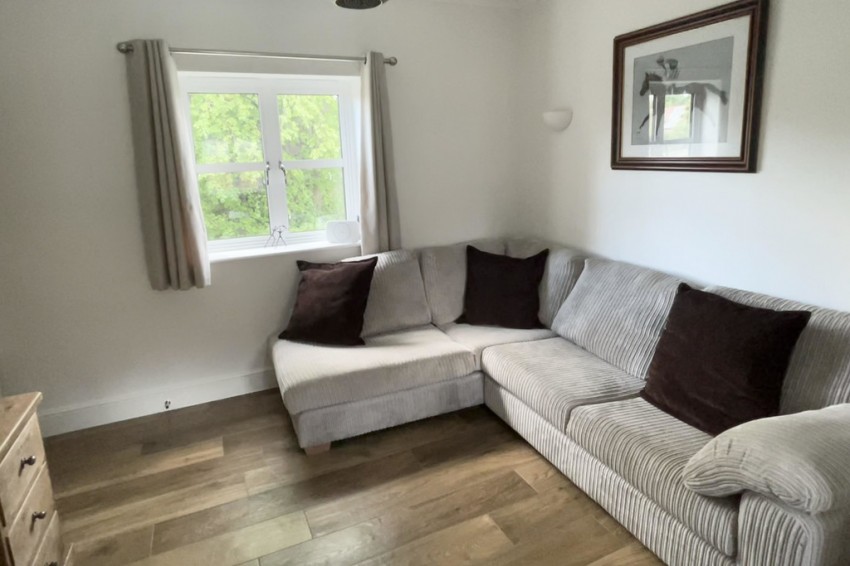 Images for Debenham, Stowmarket, Suffolk
