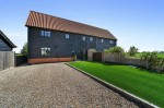 Images for Barking, Ipswich, Suffolk