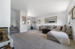 Images for Barking, Ipswich, Suffolk