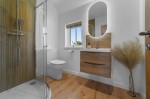 Images for Barking, Ipswich, Suffolk
