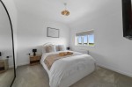 Images for Barking, Ipswich, Suffolk