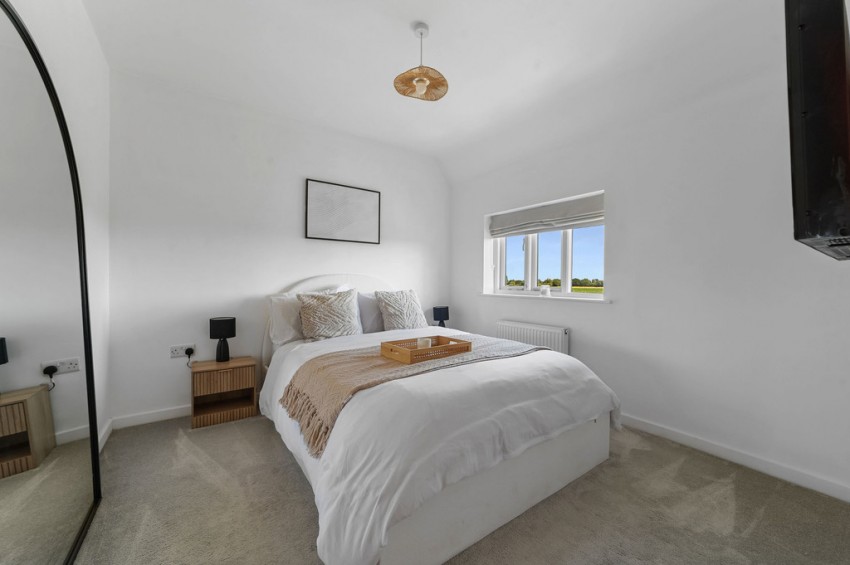 Images for Barking, Ipswich, Suffolk