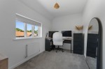 Images for Barking, Ipswich, Suffolk