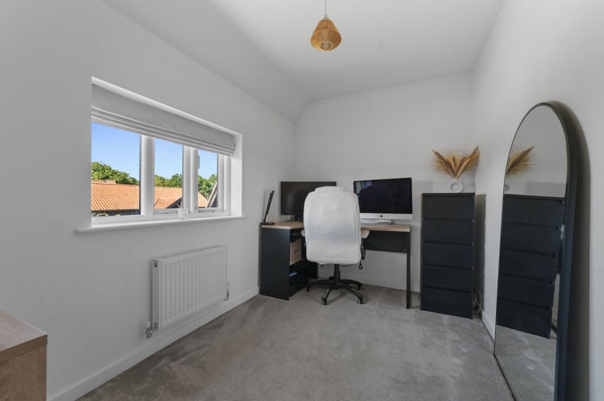 Images for Barking, Ipswich, Suffolk