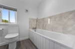 Images for Barking, Ipswich, Suffolk