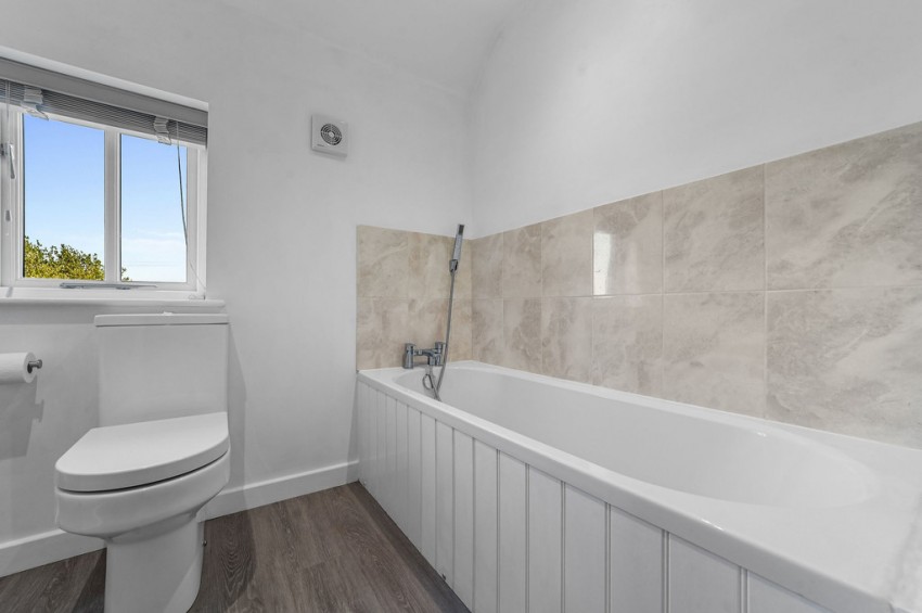 Images for Barking, Ipswich, Suffolk