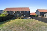 Images for Barking, Ipswich, Suffolk