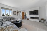 Images for Barking, Ipswich, Suffolk