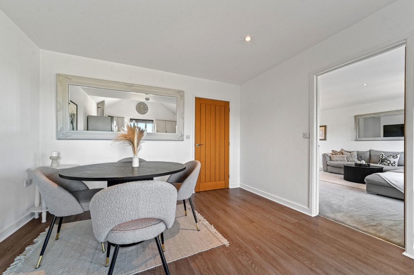 Images for Barking, Ipswich, Suffolk