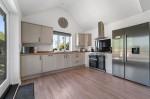 Images for Barking, Ipswich, Suffolk
