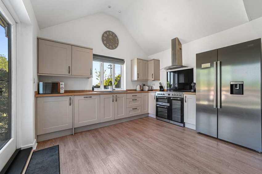 Images for Barking, Ipswich, Suffolk