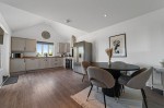 Images for Barking, Ipswich, Suffolk