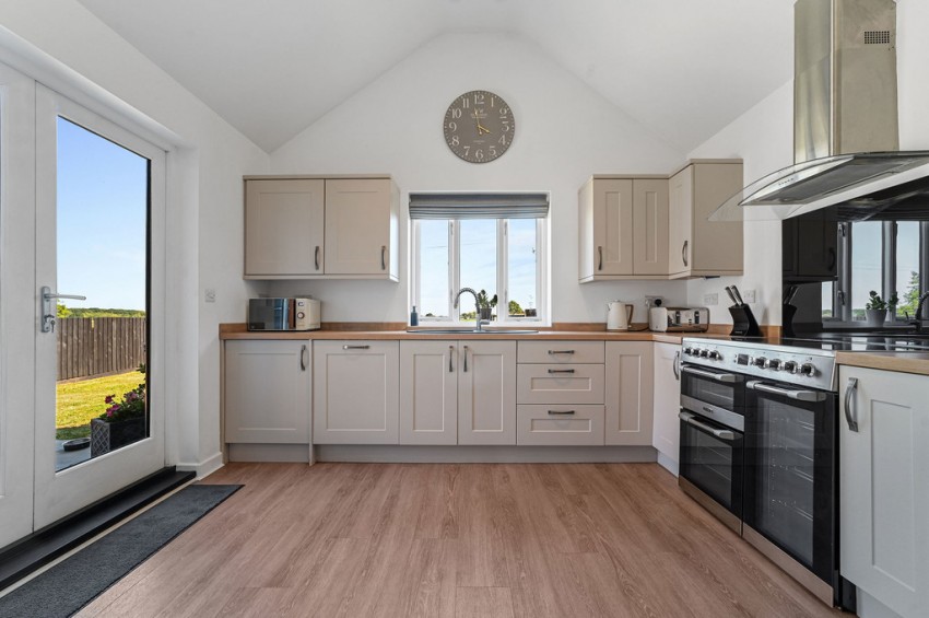 Images for Barking, Ipswich, Suffolk