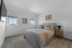 Images for Barking, Ipswich, Suffolk