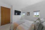 Images for Barking, Ipswich, Suffolk