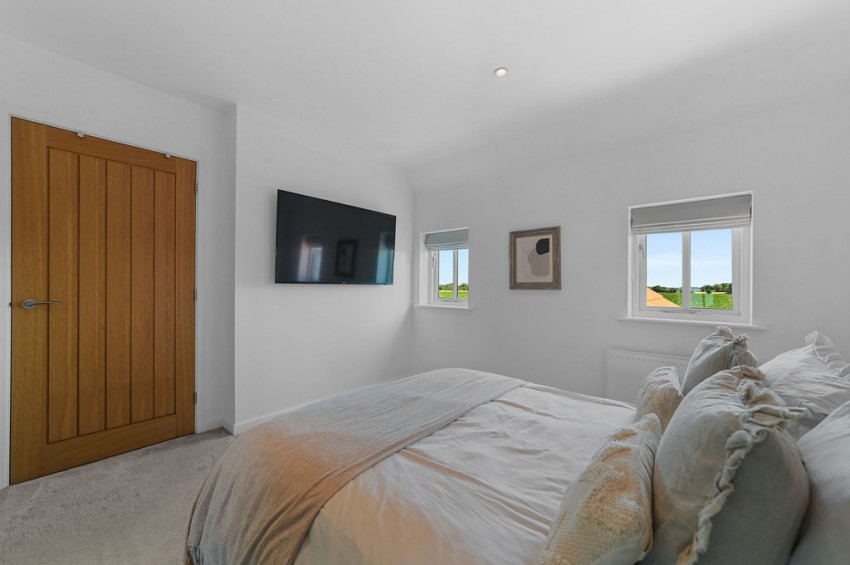 Images for Barking, Ipswich, Suffolk