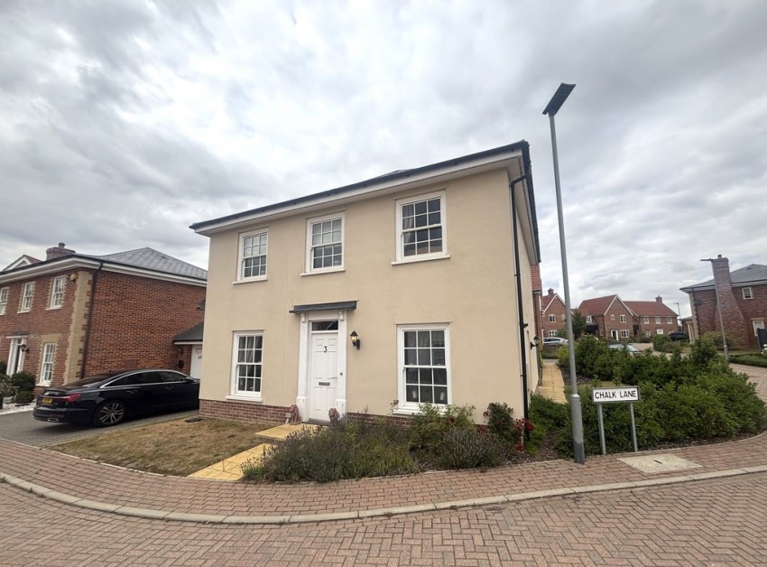 Images for Needham Market, Suffolk
