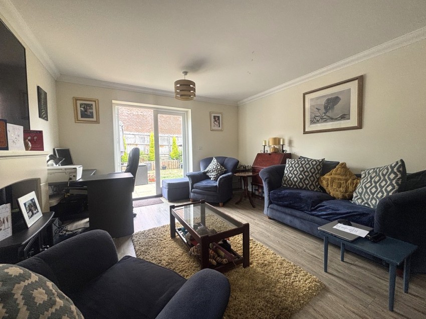 Images for Needham Market, Suffolk