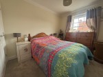 Images for Needham Market, Suffolk