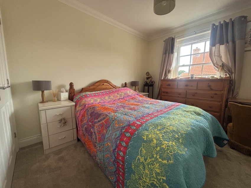Images for Needham Market, Suffolk