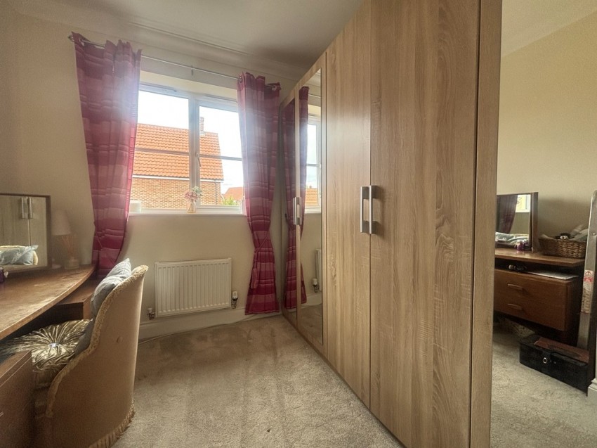 Images for Needham Market, Suffolk