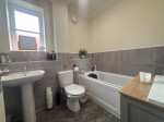 Images for Needham Market, Suffolk