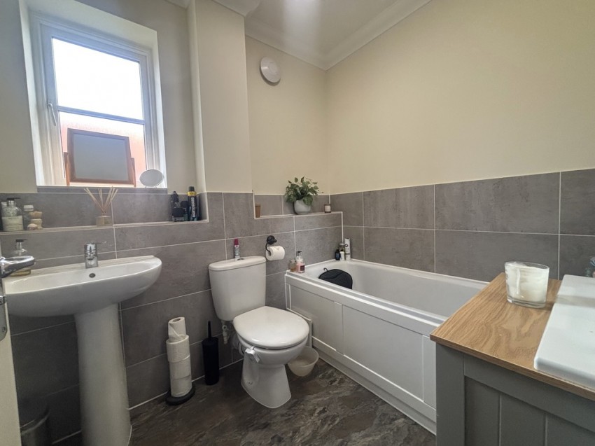 Images for Needham Market, Suffolk