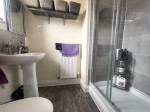 Images for Needham Market, Suffolk